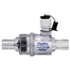 Perko Flush Pro Valve - 1" view 1