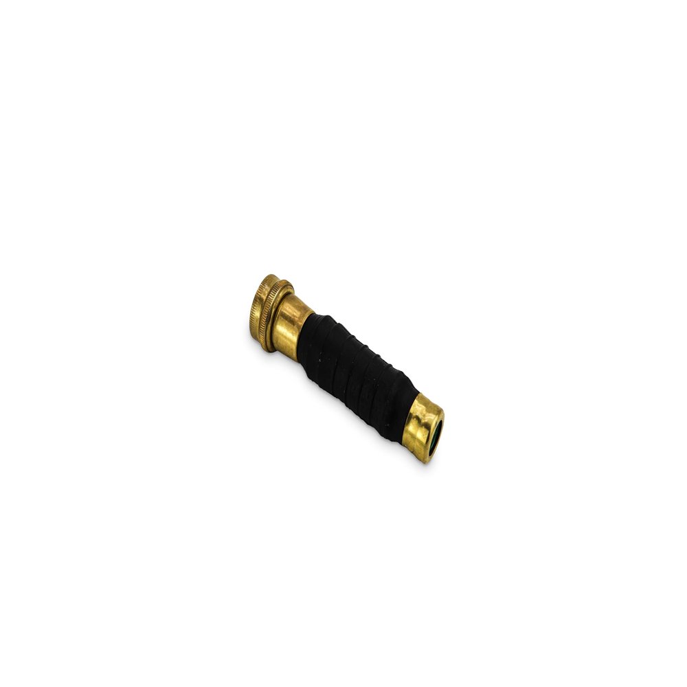 Drain King 501 Unclogs Bathroom Sinks, Showers, and Swimming Pool Drains, 1 to 2 Inch