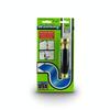 Drain King 501 Unclogs Bathroom Sinks, Showers, and Swimming Pool Drains, 1 to 2 Inch view 2