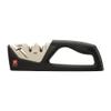 ZWILLING Knife & Scissor Sharpener view 1