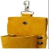 US Forge 99404 Leather Rod Holder view 4