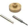 Shop Fox D3118 Inlay Kit view 2