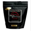 Red Buffalo Chocolate Hazelnut Coffee, Ground, 12 ounce view 1