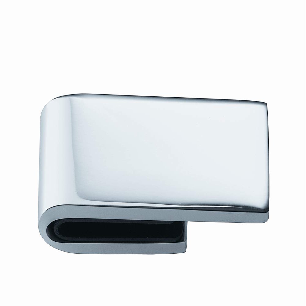 Rosle Stainless Steel Connection Clips, Pack of 2