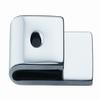 Rosle Stainless Steel Connection Clips, Pack of 2 view 2