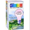 Chromalux Lumiram Full Spectrum 3 Way 50/100/150 Watts Frosted Light Bulb view 1