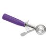 Hamilton Beach Commercial Disher, Orchid (Size 40) view 1