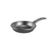 Lodge BOLD 8 Inch Seasoned Cast Iron Skillet, Design-Forward Cookware view 1