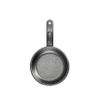 Lodge BOLD 8 Inch Seasoned Cast Iron Skillet, Design-Forward Cookware view 2