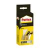 Pattex 82792 Sticks, Hot Melt Glue Sticks Clear view 1