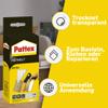 Pattex 82792 Sticks, Hot Melt Glue Sticks Clear view 2