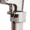 Edlund 11100 Old Reliable #1 Manual Can Opener with Plated Steel Base For Cans Up to 11 Tall view 4