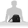 CLC Custom Leathercraft 5508 Professional Electricians Tool Pouch, 20 Pocket,Black view 2