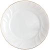 Mikasa Wedding Band Gold Salad Plate view 1