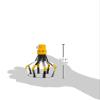 BAYCO Light Bulb Changer Heads for Standard, Floodlight & Recessed Bulbs view 4