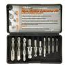 Alden 1007P 10 Piece Master Extractor Kit view 1