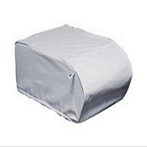 Carrier Air Conditioner Cover