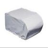 Carrier Air Conditioner Cover view 1