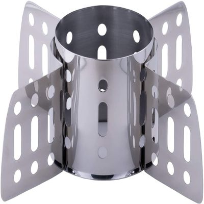 Miyazaki Seisakusho OJ-19-B Object, Divider, for 11.0 inches (28 cm), Made in Japan, Optional Product