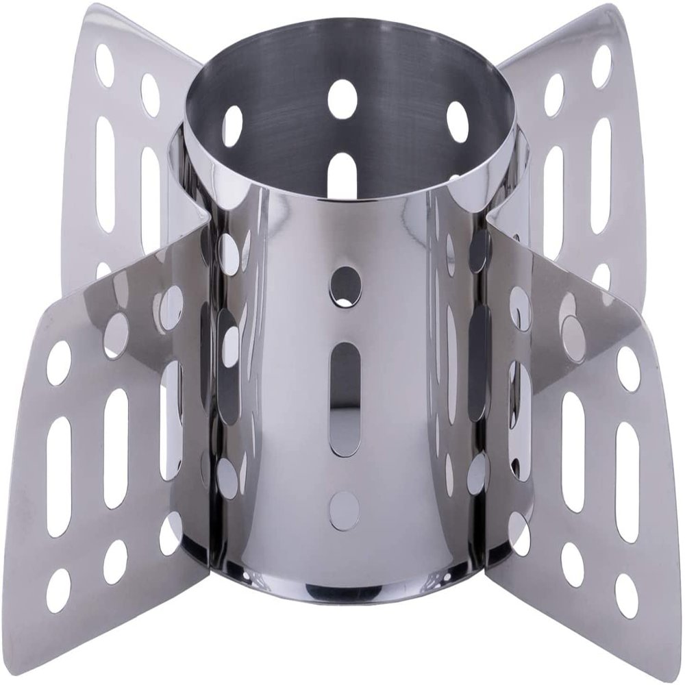 Miyazaki Seisakusho OJ-19-B Object, Divider, for 11.0 inches (28 cm), Made in Japan, Optional Product