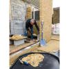 Draper 64327 All-Steel Square-Mouth Shovel view 3