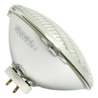 Sylvania 14950 - 300PAR56/MFL 120V Reflector Flood Light Bulb