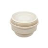 Alfi Plug New for Juwel 1L, Silver, One Size view 1