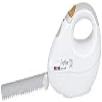Tefal 8523.31