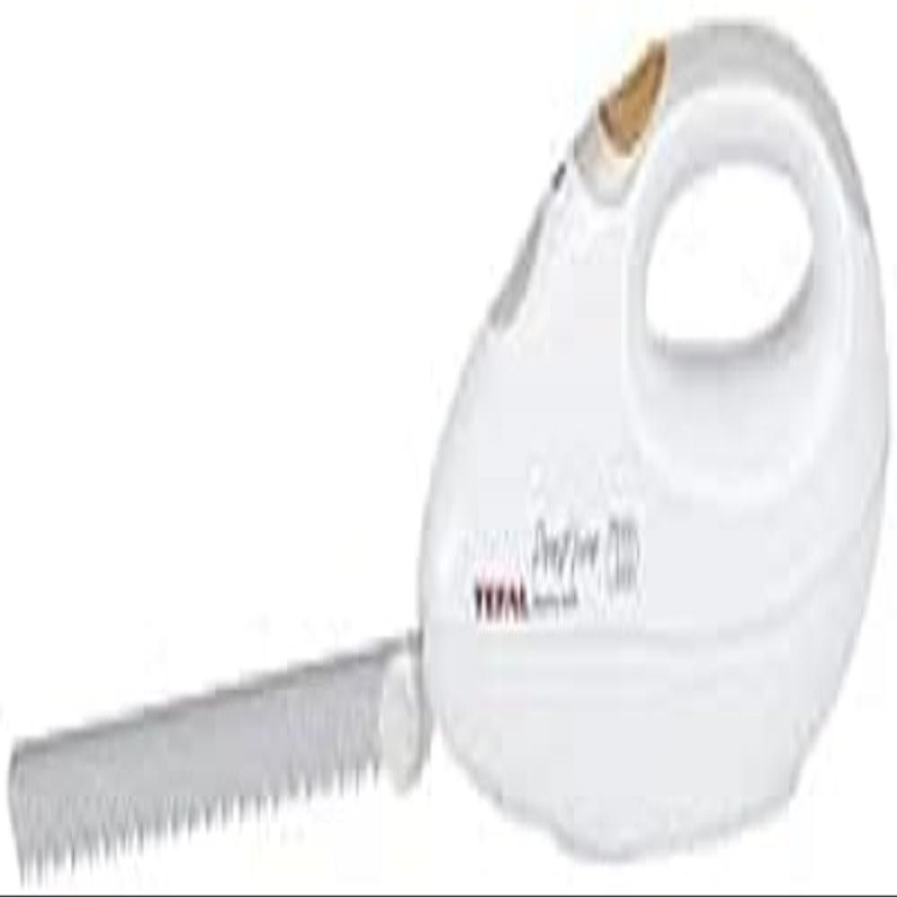 Tefal 8523.31