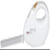 Tefal 8523.31 view 1