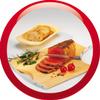 Tefal 8523.31 view 2
