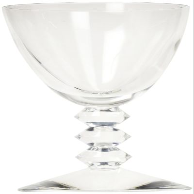 Baccarat Vega American White Wine #3