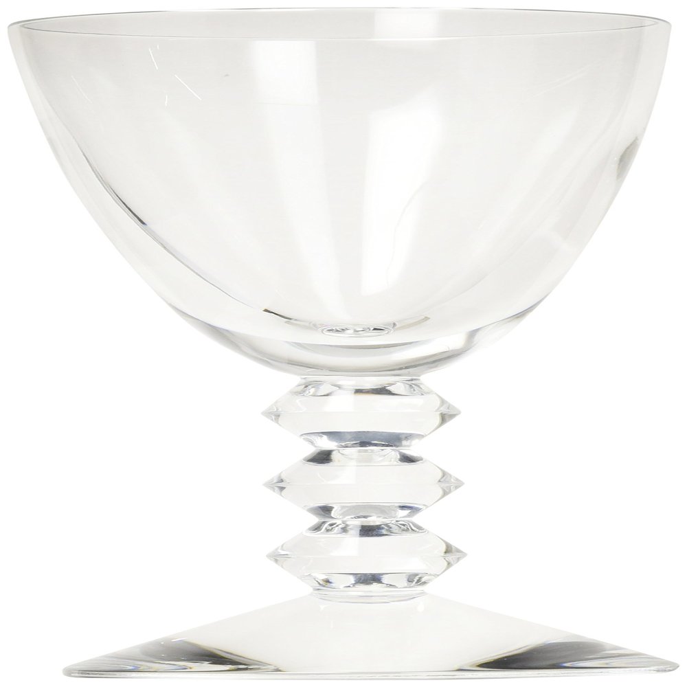 Baccarat Vega American White Wine #3