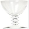 Baccarat Vega American White Wine #3 view 1