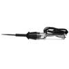 SEACHOICE Circuit Tester, 6V or 12V, Includes 8-Inch Wire w/Alligator Clips view 1