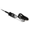 SEACHOICE Circuit Tester, 6V or 12V, Includes 8-Inch Wire w/Alligator Clips view 3