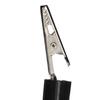 SEACHOICE Circuit Tester, 6V or 12V, Includes 8-Inch Wire w/Alligator Clips view 4