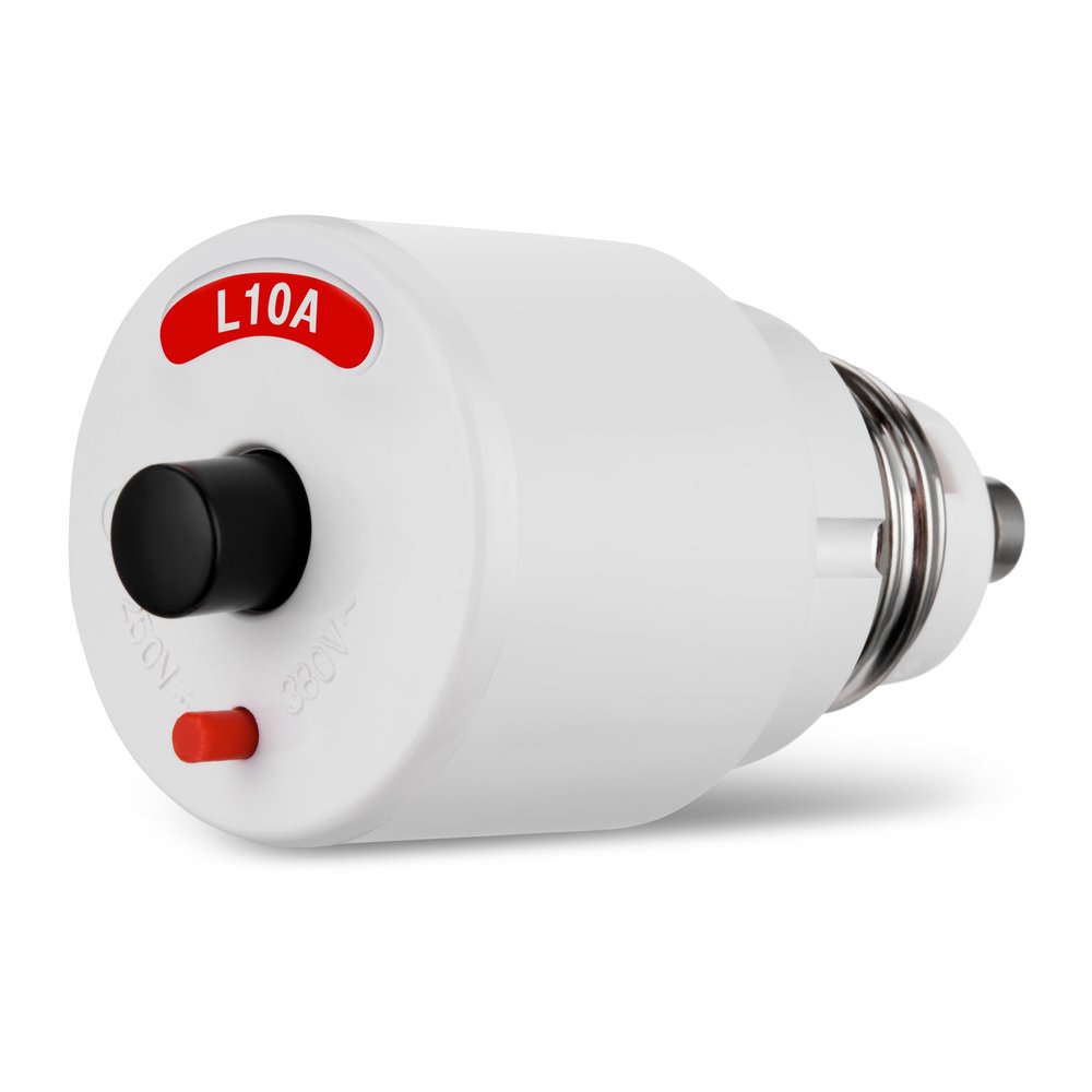 Sonstige Sicherungsautoma T 6/10A 05130