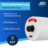 Sonstige Sicherungsautoma T 6/10A 05130 view 2