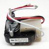 Supco SM673 Utility Motor Replaces 14077, 4673, J90SM673, AP4503247, AP94, EM673, TM702 view 3