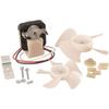 Supco SM673 Utility Motor Replaces 14077, 4673, J90SM673, AP4503247, AP94, EM673, TM702 view 4