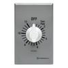 Intermatic FF12HC Spring Wound Auto-Off Timer view 1
