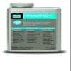 StoneTech All-Purpose Daily Cleaner for Stone & Tile, 1-Quart (.946L) view 1