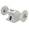 Palmgren 82083 3/4HP, 115/230V POWERGRIND Buffer, 8-Inch view 1