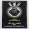 LRI AUV Photon LED Keychain Micro-Light, Ultraviolet Beam view 2