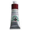 Old Holland Classic Oil Color - Scheveningen Violet 40ml Tube 40ml Tube view 1