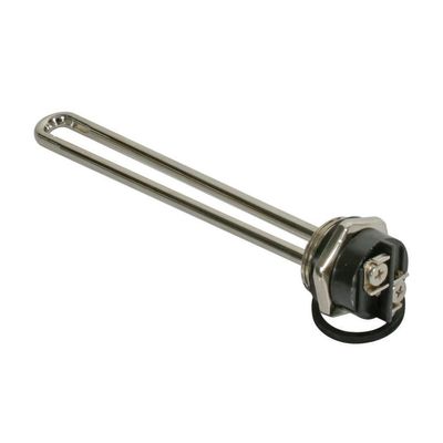 Camco 02102/02103 1000W 120V Screw-In Water Heater Element - High Watt Density