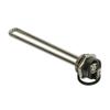 Camco 02102/02103 1000W 120V Screw-In Water Heater Element - High Watt Density view 1