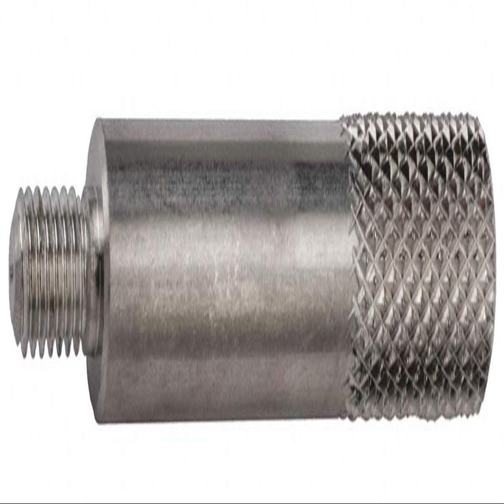 1" Rod