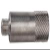 1" Rod view 1